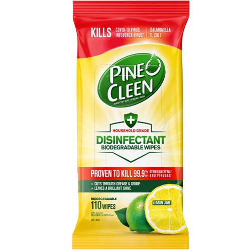 Screenshot 2023-10-09 154901